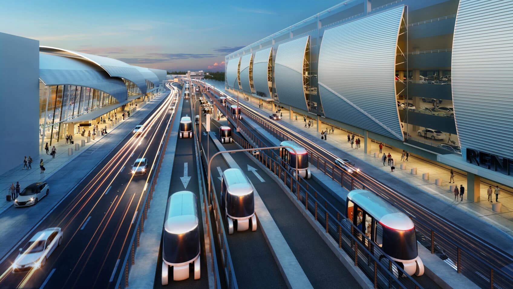 SJC Render of Future System