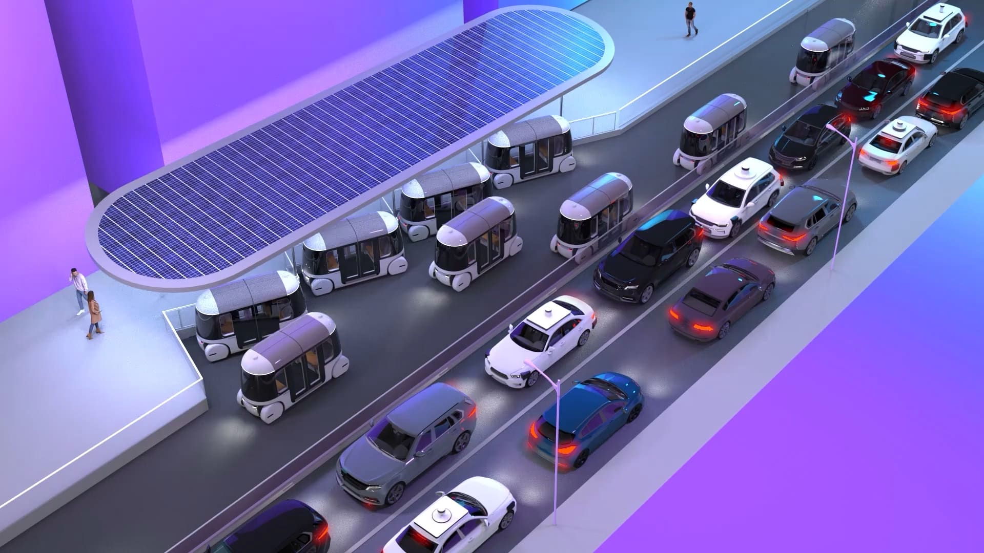 Jinsiy buvisi nabirasini yoldan ozdiradi